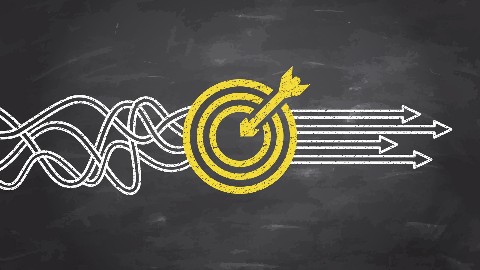 Séminaire stratégique