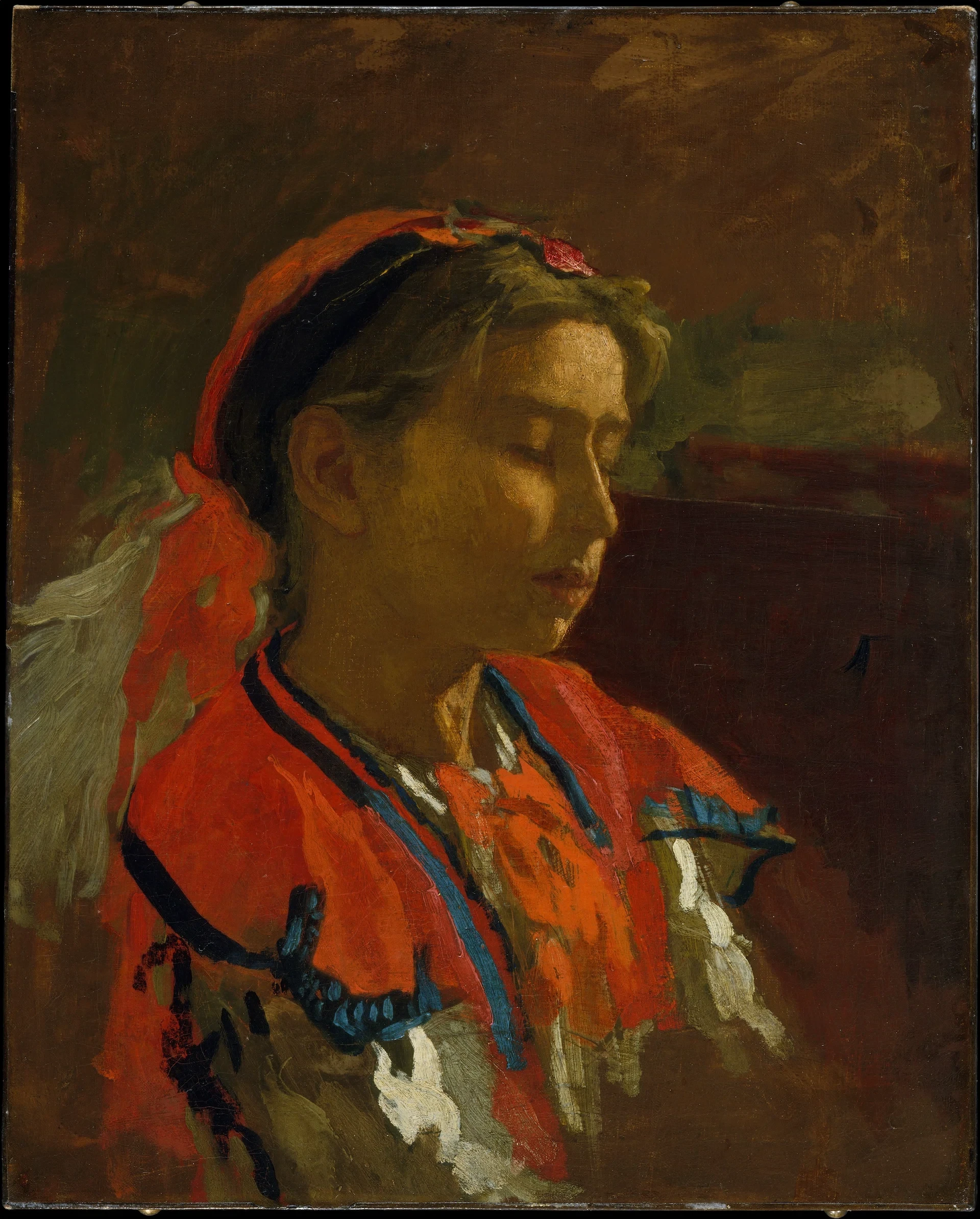 Artwork 9