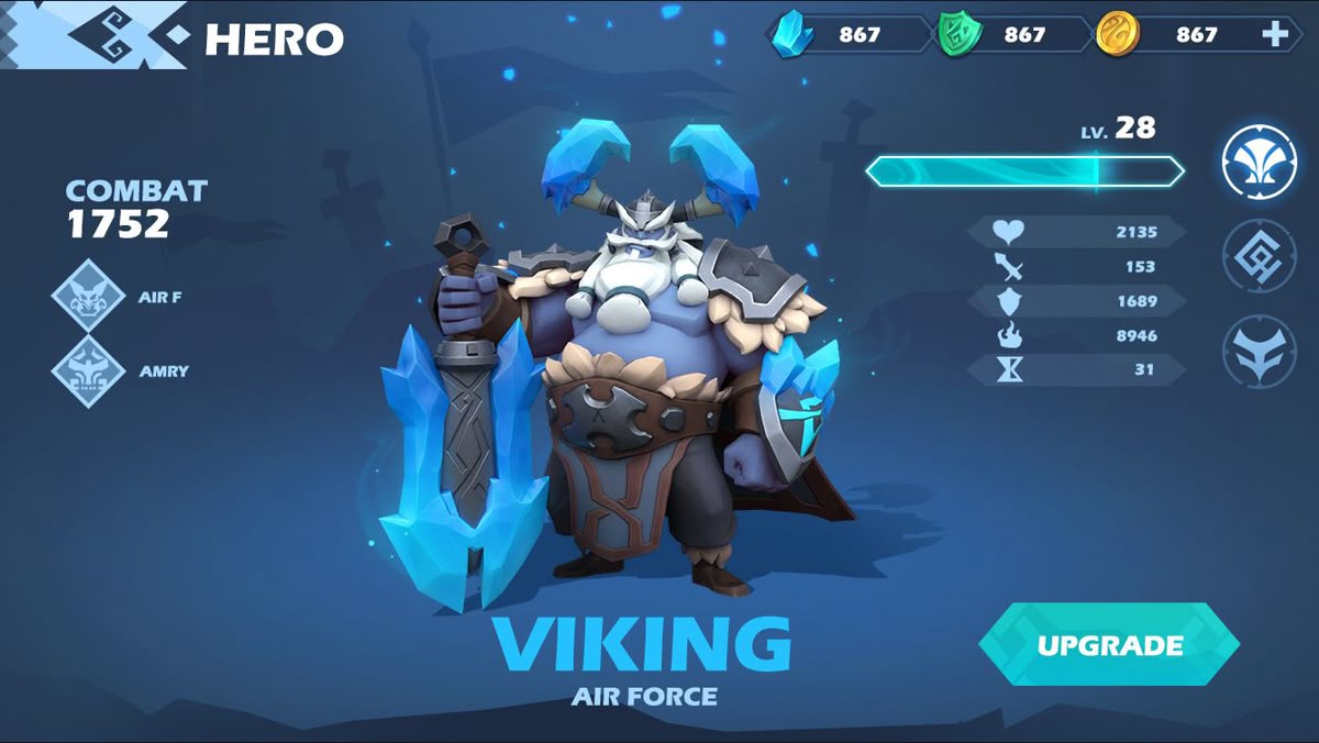 white ouse surounded with grass