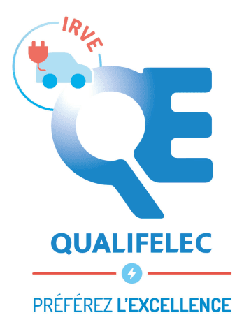 borne de recharge à domicile Besançon borne IRVE pour particuliers Besançon recharge voiture électrique copropriété Besançon recharge rapide véhicule électrique Besançon autonomie mobilité électrique Besançon