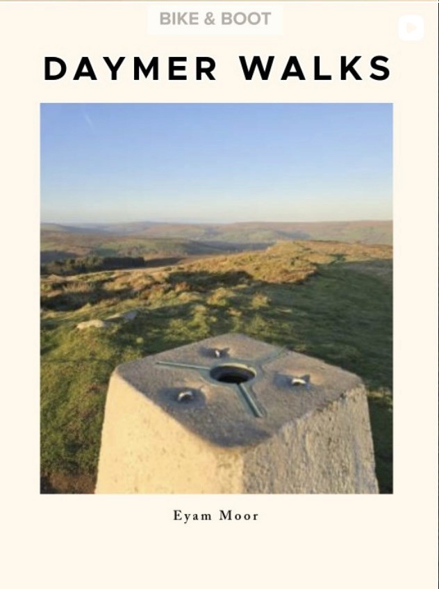 Banking Card in Folk