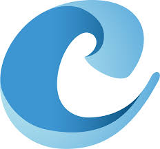 VoiceController Integration