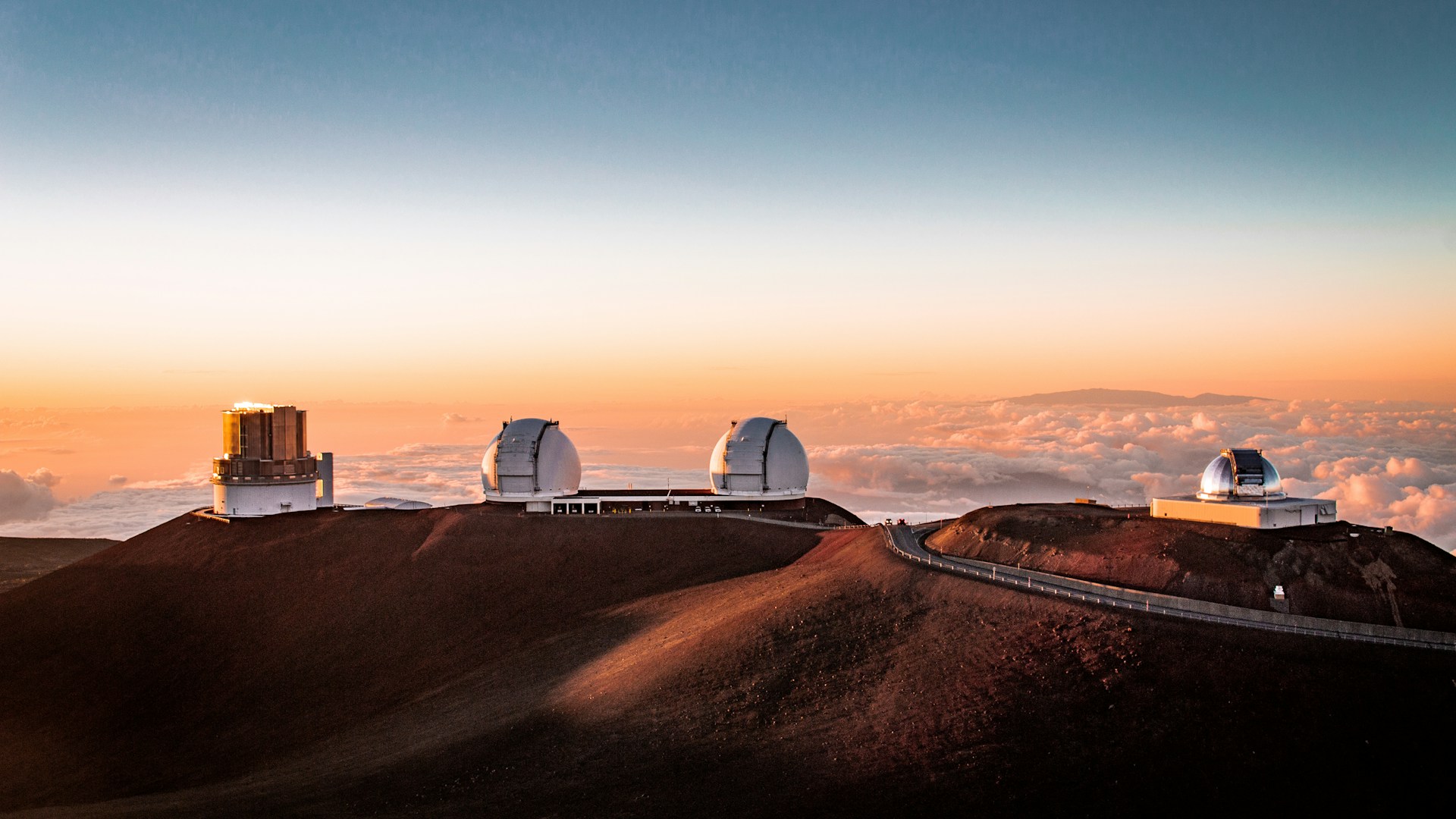 Observatory