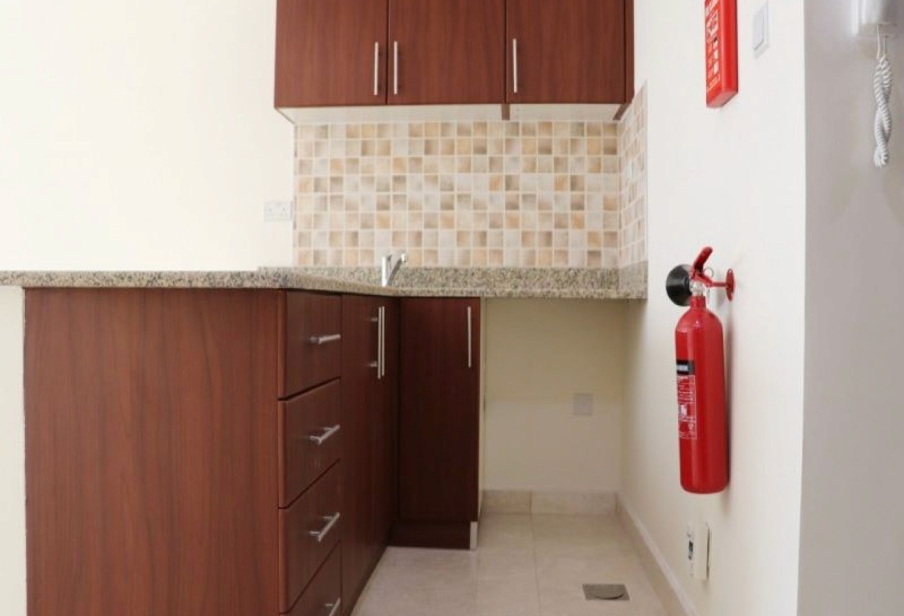 Gallery image 6