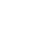 Linkedin Logo Icon
