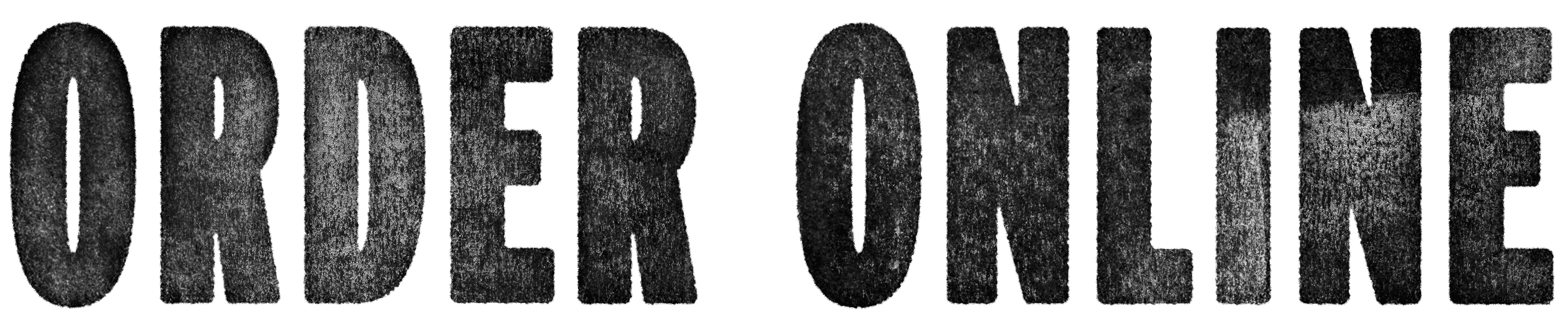 Abstract design featuring the text "GET REAL" in a bold, modern font against a dark background.