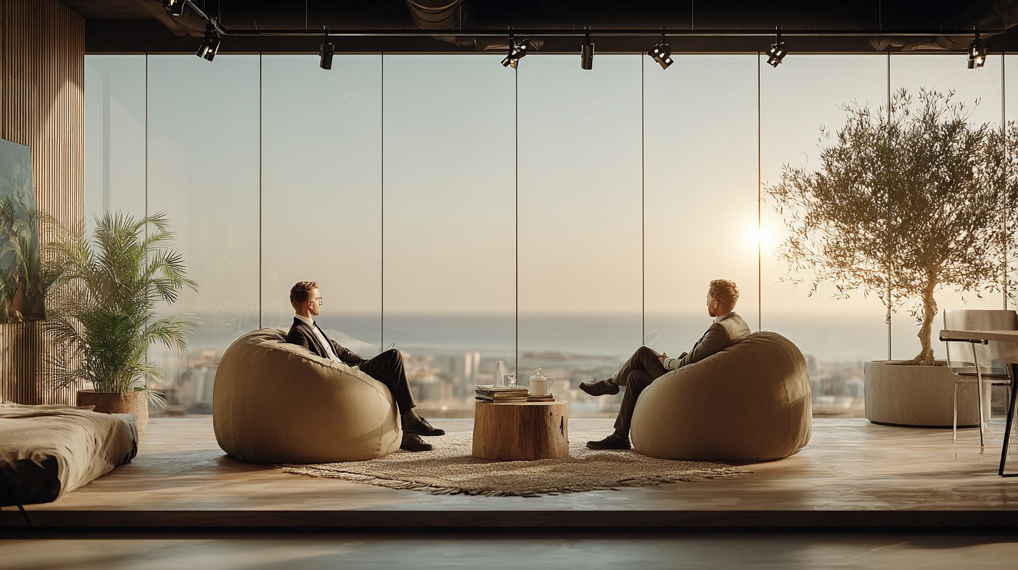 Découvrez comment transformer les tensions au travail en leviers de performance. Guide complet sur la médiation, l'écoute active et la gestion du climat social.