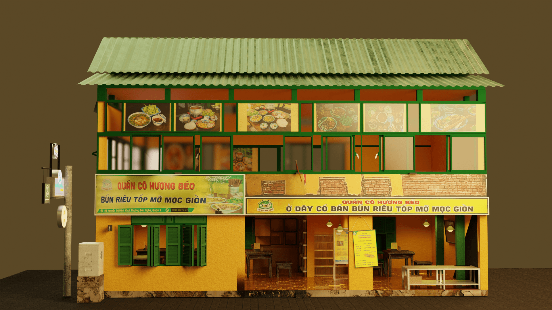 VeroBank is a digital-first financial institution offering seamless online banking services