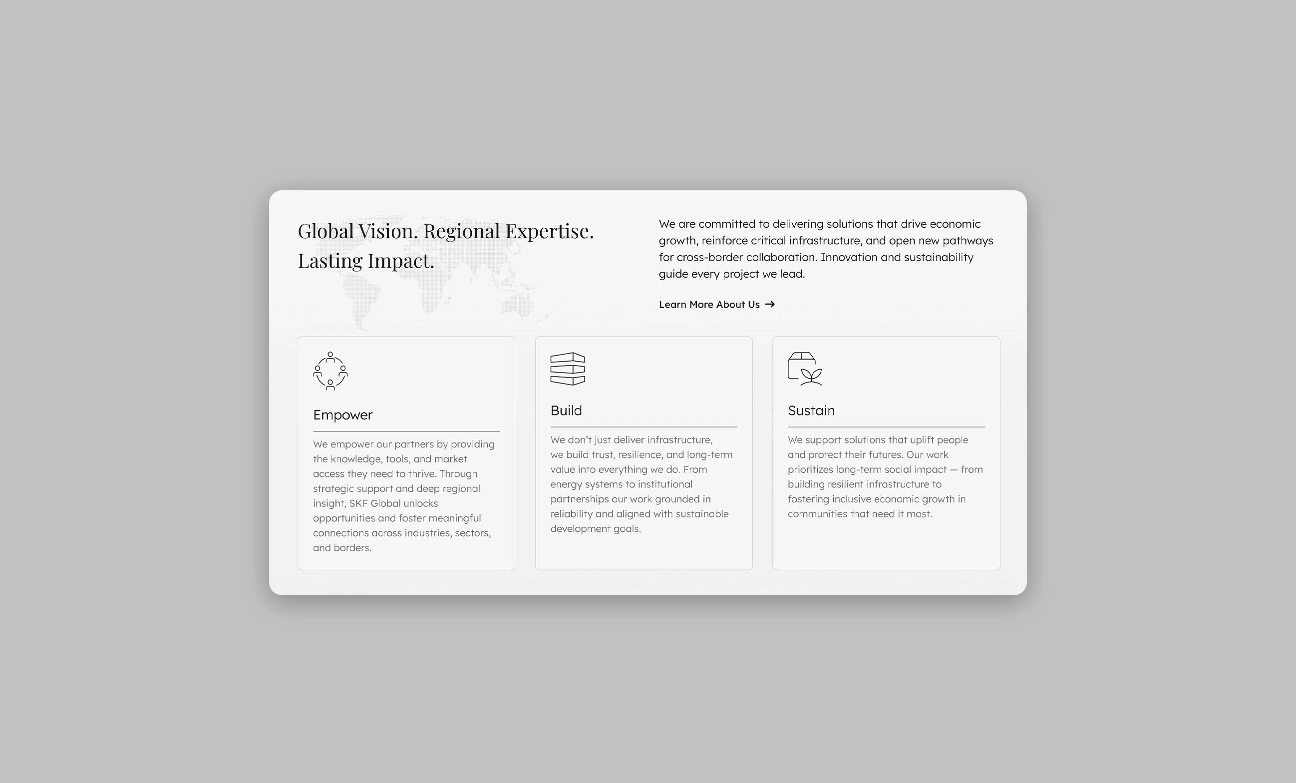 Large Project Gallery Image #2