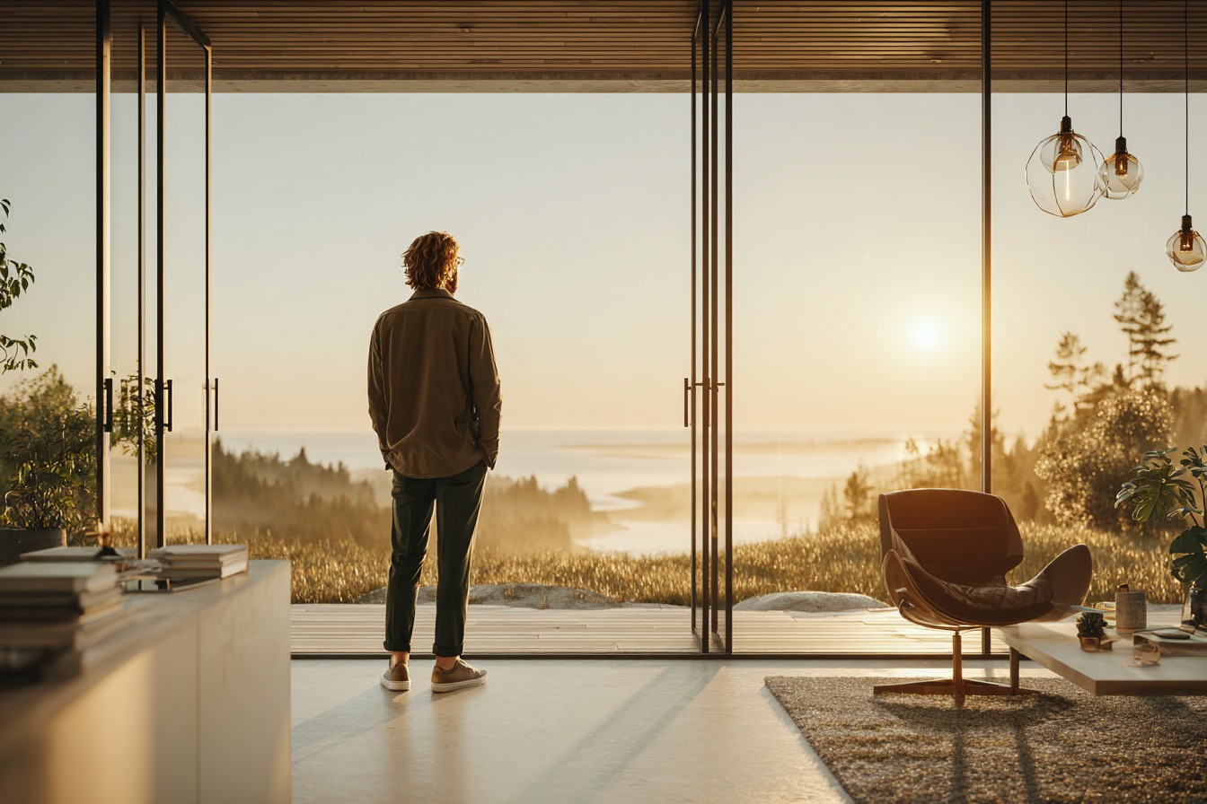 Utilisez l'Ikigai pour entreprendre avec sens. Découvrez comment créer une entreprise qui vous ressemble, booste votre motivation et respecte vos valeurs.