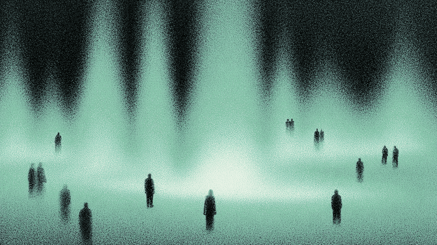 Speech-to-Text for Multilingual Contact Centers: Handling Accents, Code-Switching, and Noisy Audio