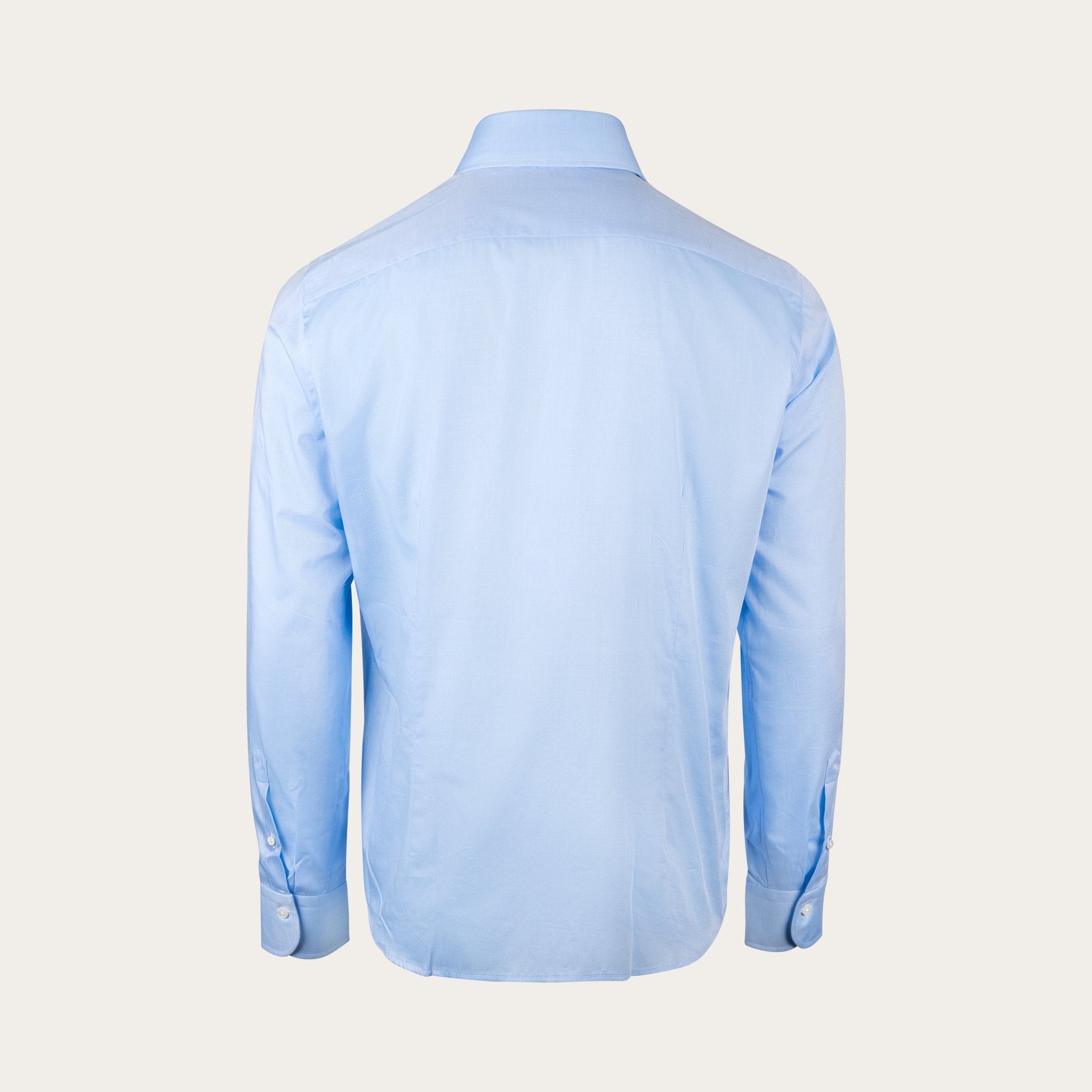 Adda River Shirts - Mandelli UK