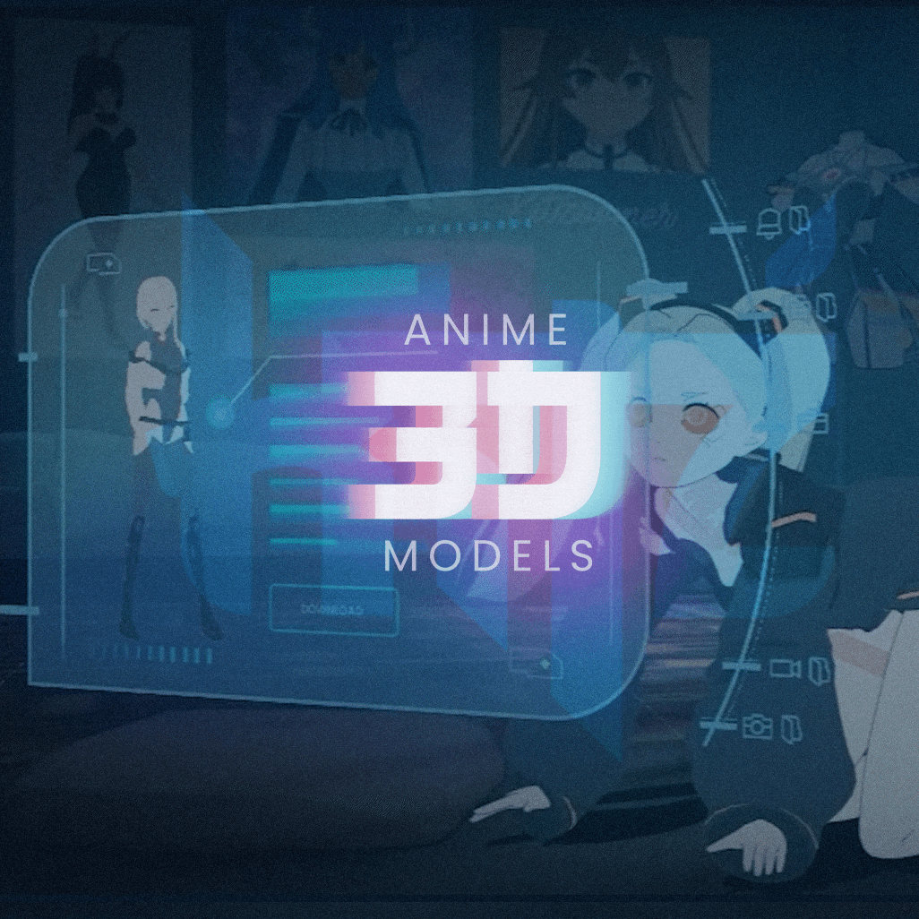 Phone showing NovaPay UI