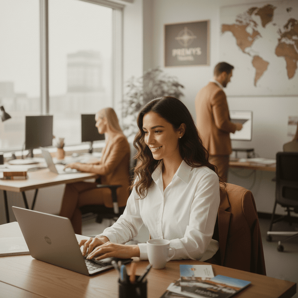 photography of people inside room during daytime