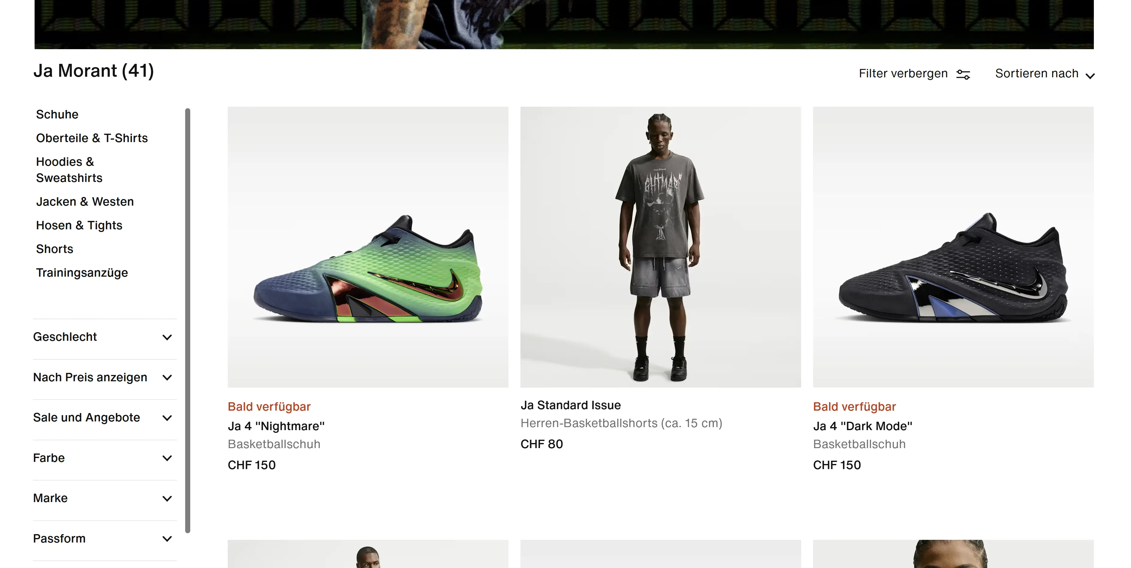 Diese 7 Fehler kosten deinen Onlineshop täglich Umsatz
