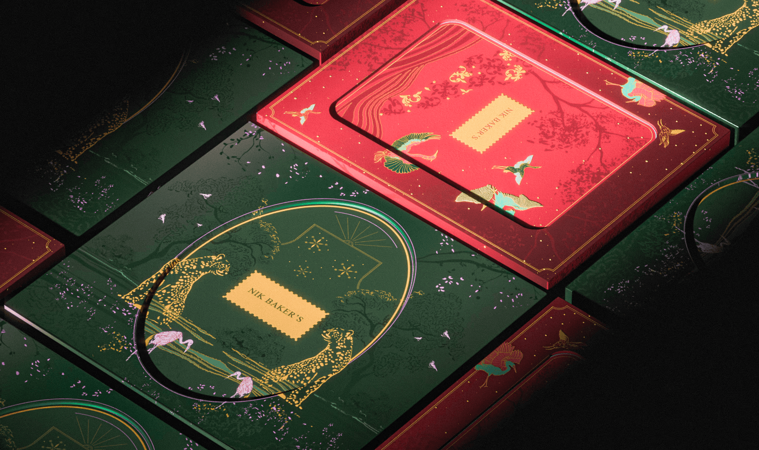 Close-up of a woman's dewy lips and nose with radiant skin, emphasizing natural beauty and glowing complexion.