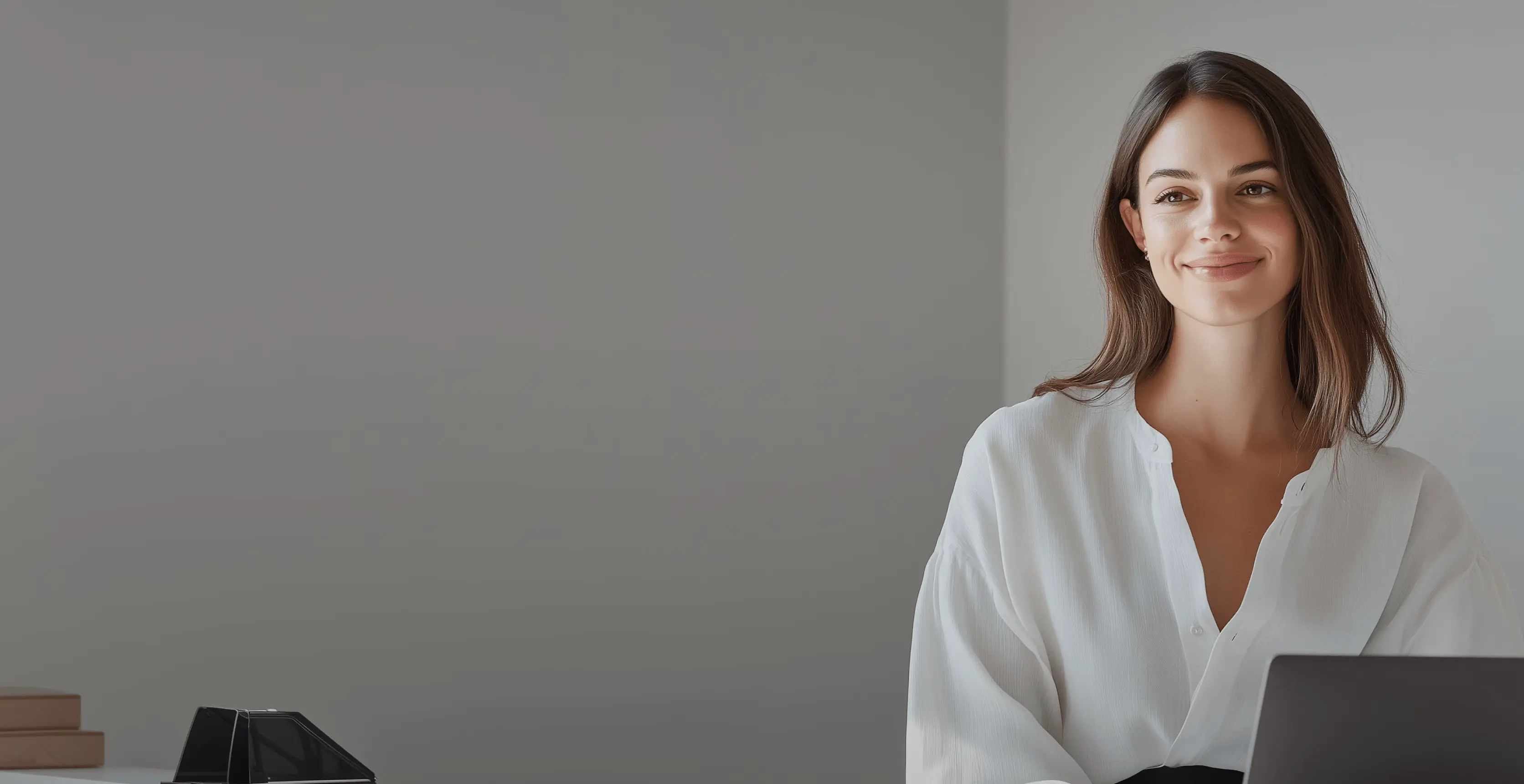 Meltwain : Société spécialisée en solutions et expertise Wi-Fi professionnelle au Luxembourg