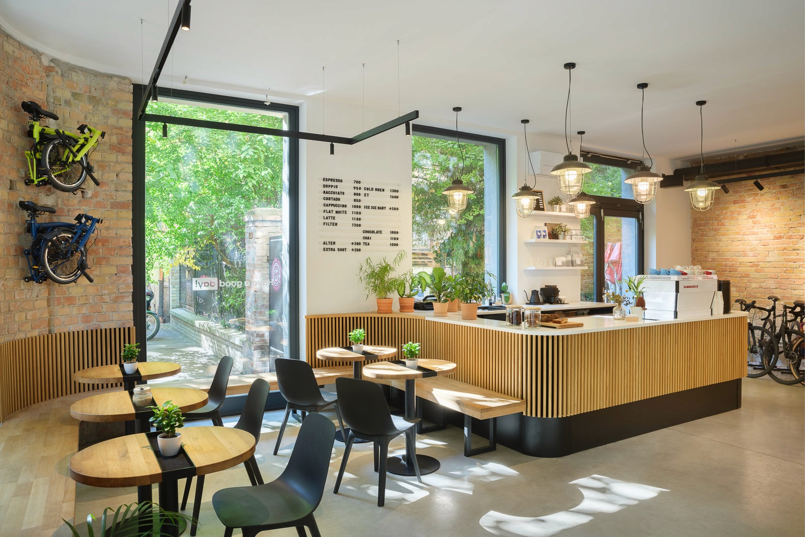 mesterbike_interior_kroki studio