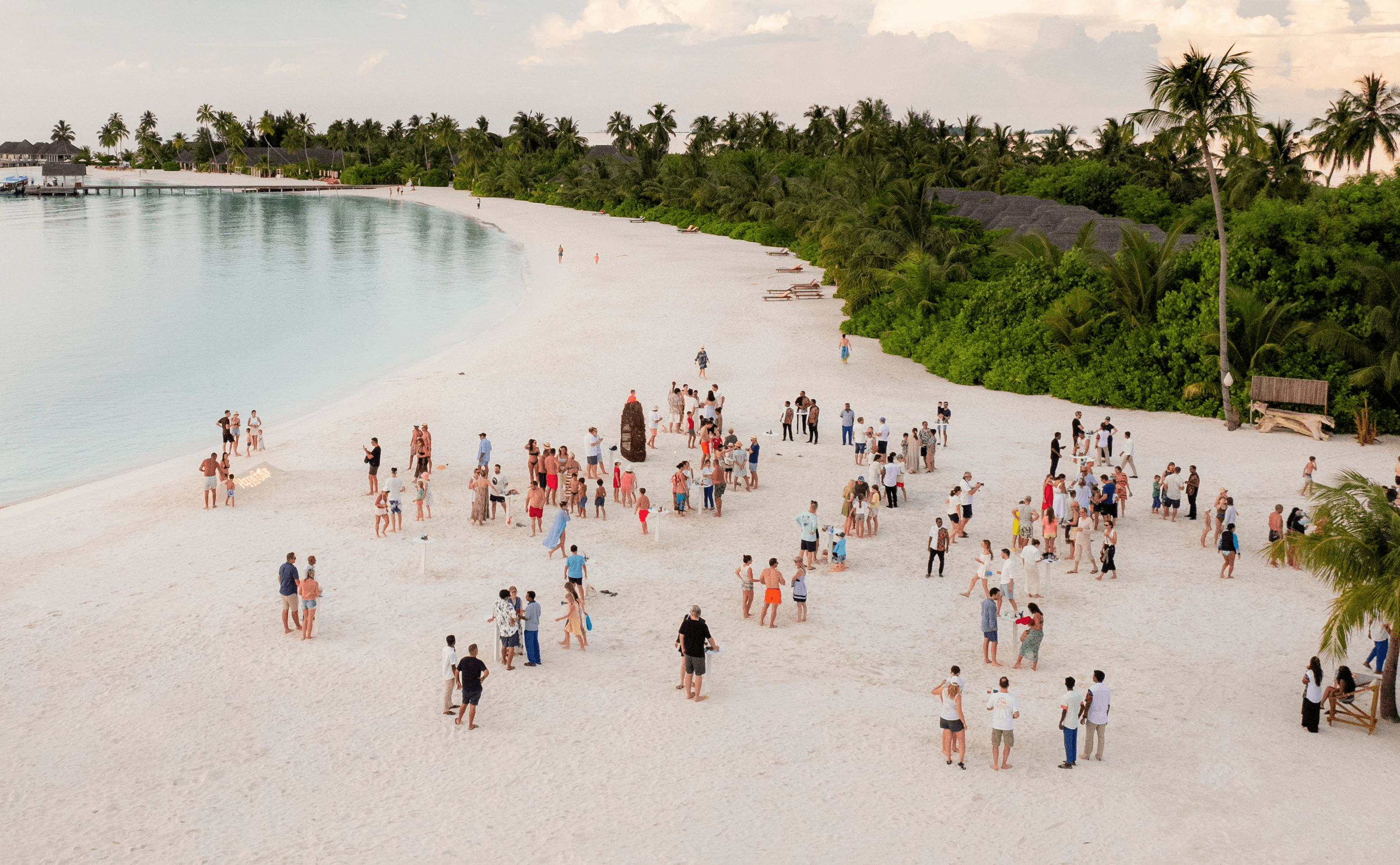 Featured Project Cover Image