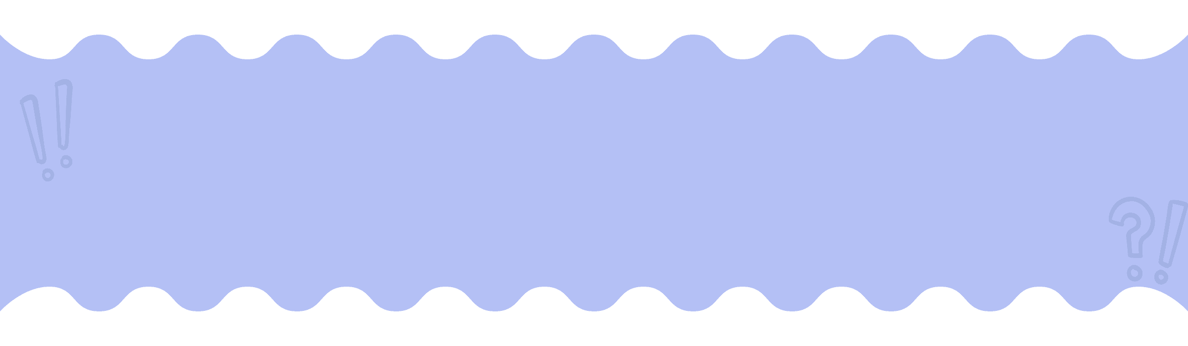 brand background image