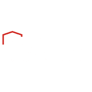 Moderne Gebäudetechnik