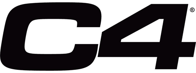 C4