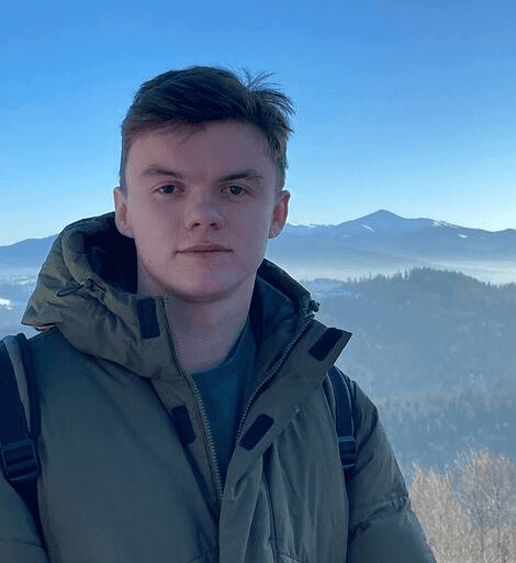 gal-vered-author-image