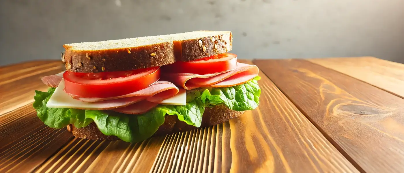 smelly tests - flaky results with re-run and too many mocks