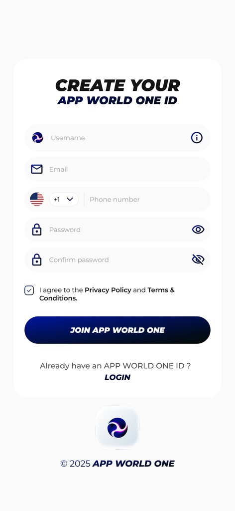 Weather app image