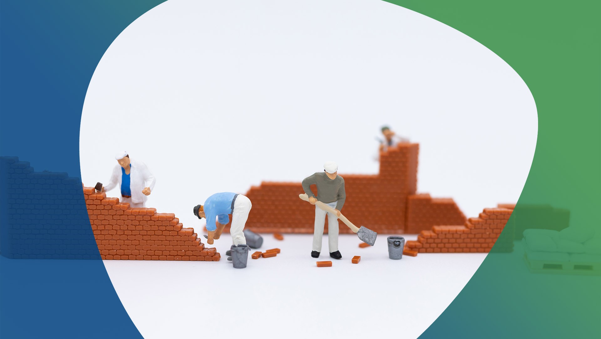 Improving Security Defenses with MITRE ATT&CK: Part 2