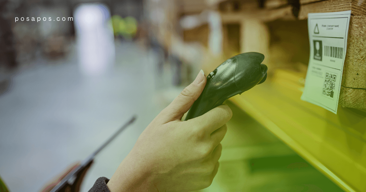 Barkod Sistemi Hangi İşletmelere Uygundur?