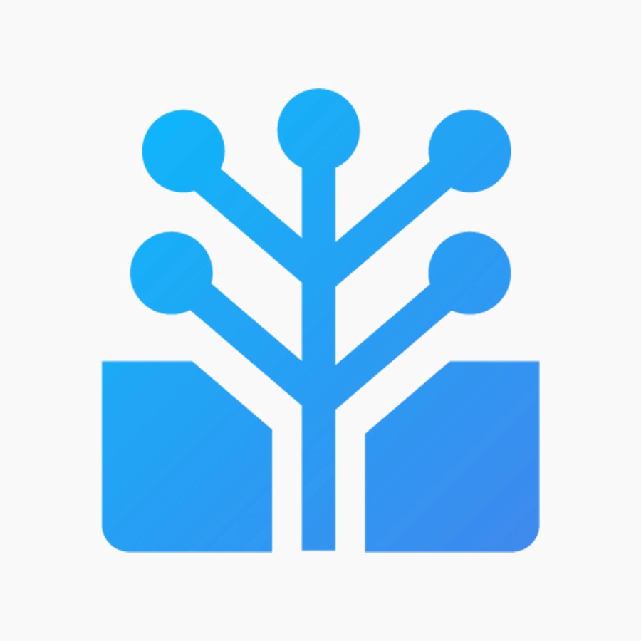 family folder icon