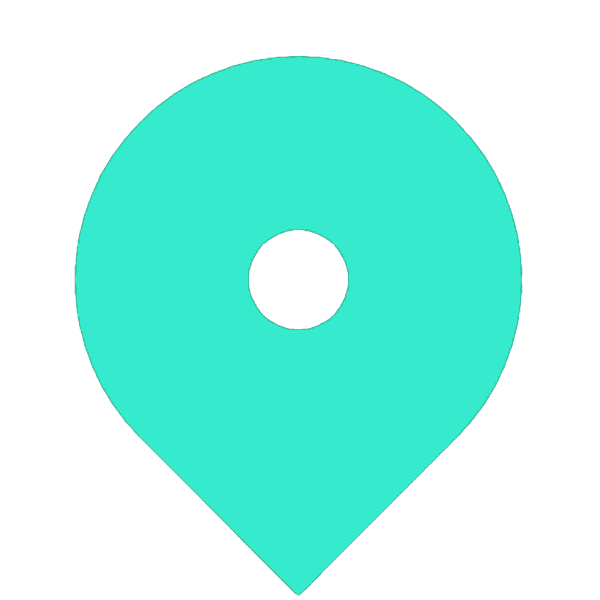Location icon