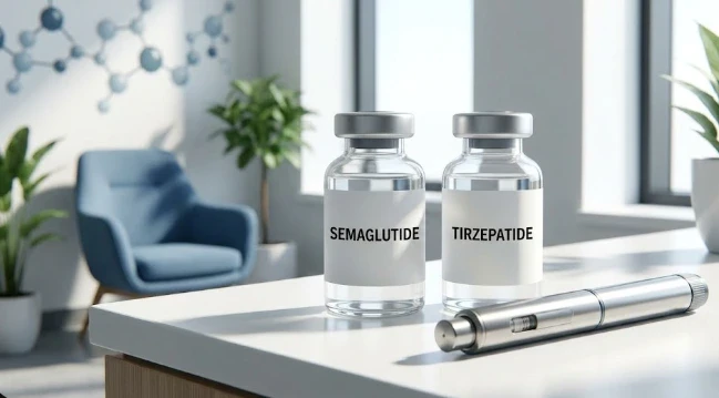 semaglutide-vs-tirzepatide