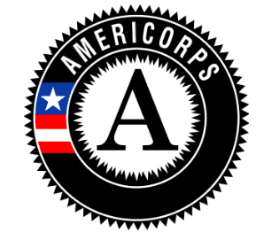 Americorps Logo