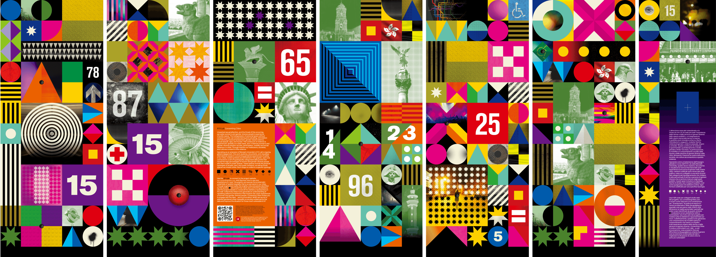 Here comes the alt text