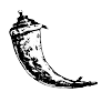 Flask
