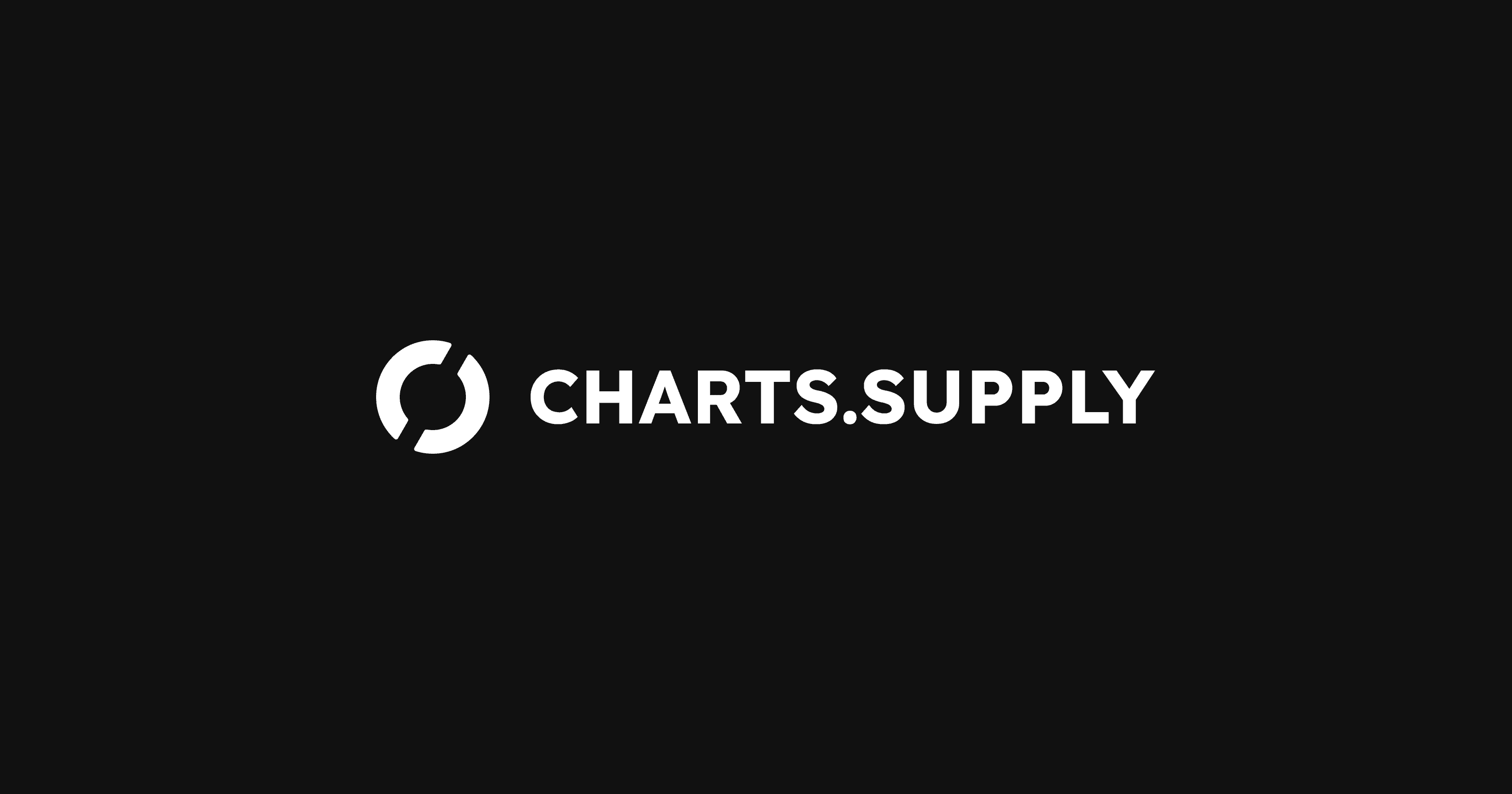 Framer Charts banner