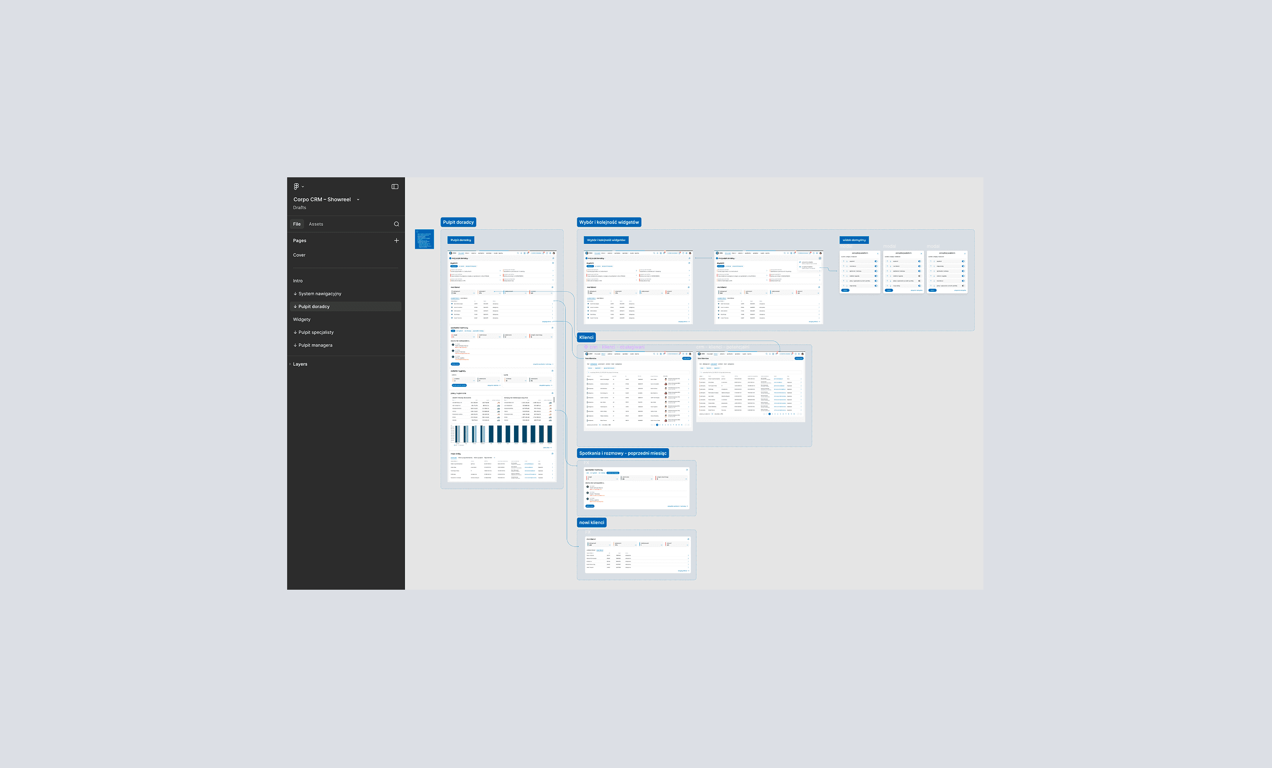 Project Gallery Image for 50% width of the screen #2
