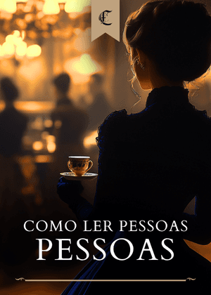 Woman taking deep breathing