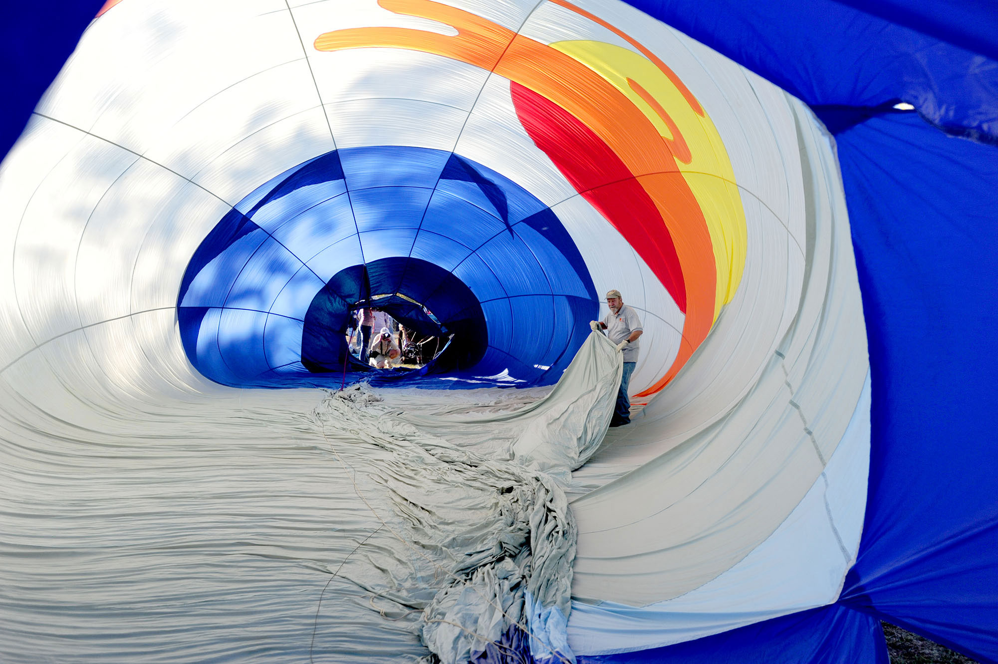 jonathan-phillips-photography-editorial-photo12