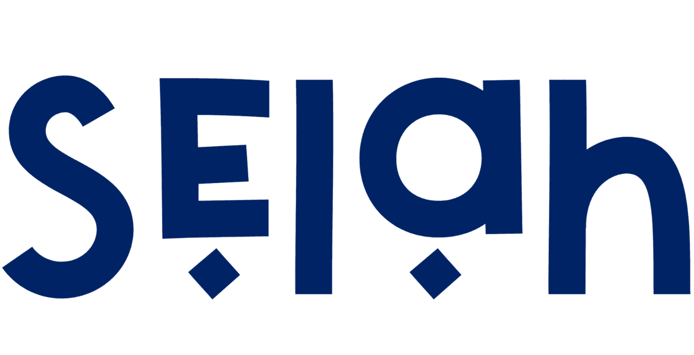 Old Selah logo