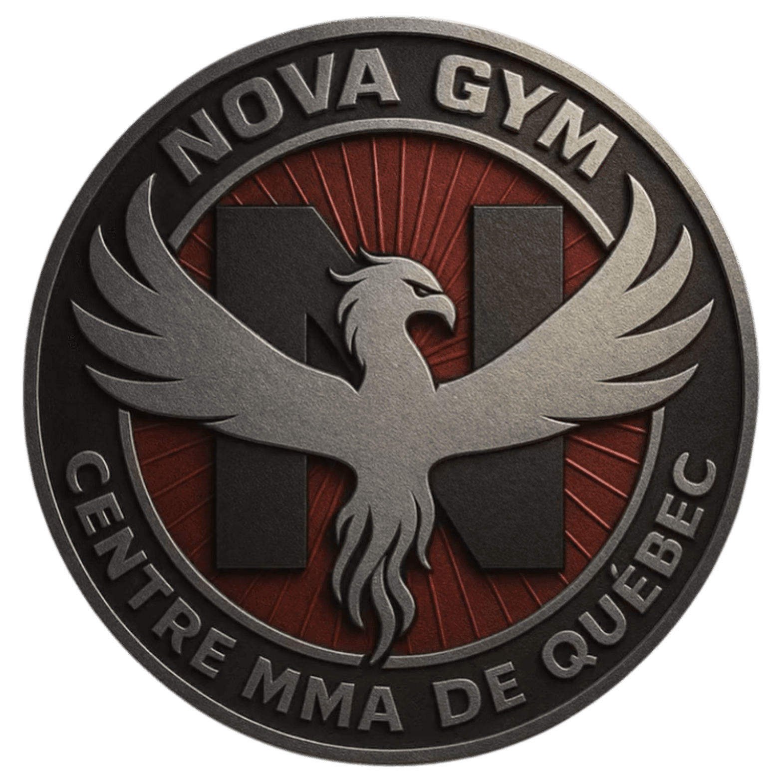 Optimise ta visibilité au Québec avec une stratégie qui convertit