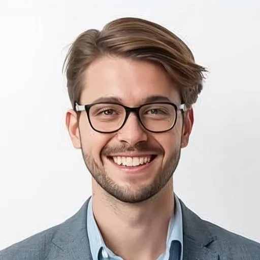 Segrex team member