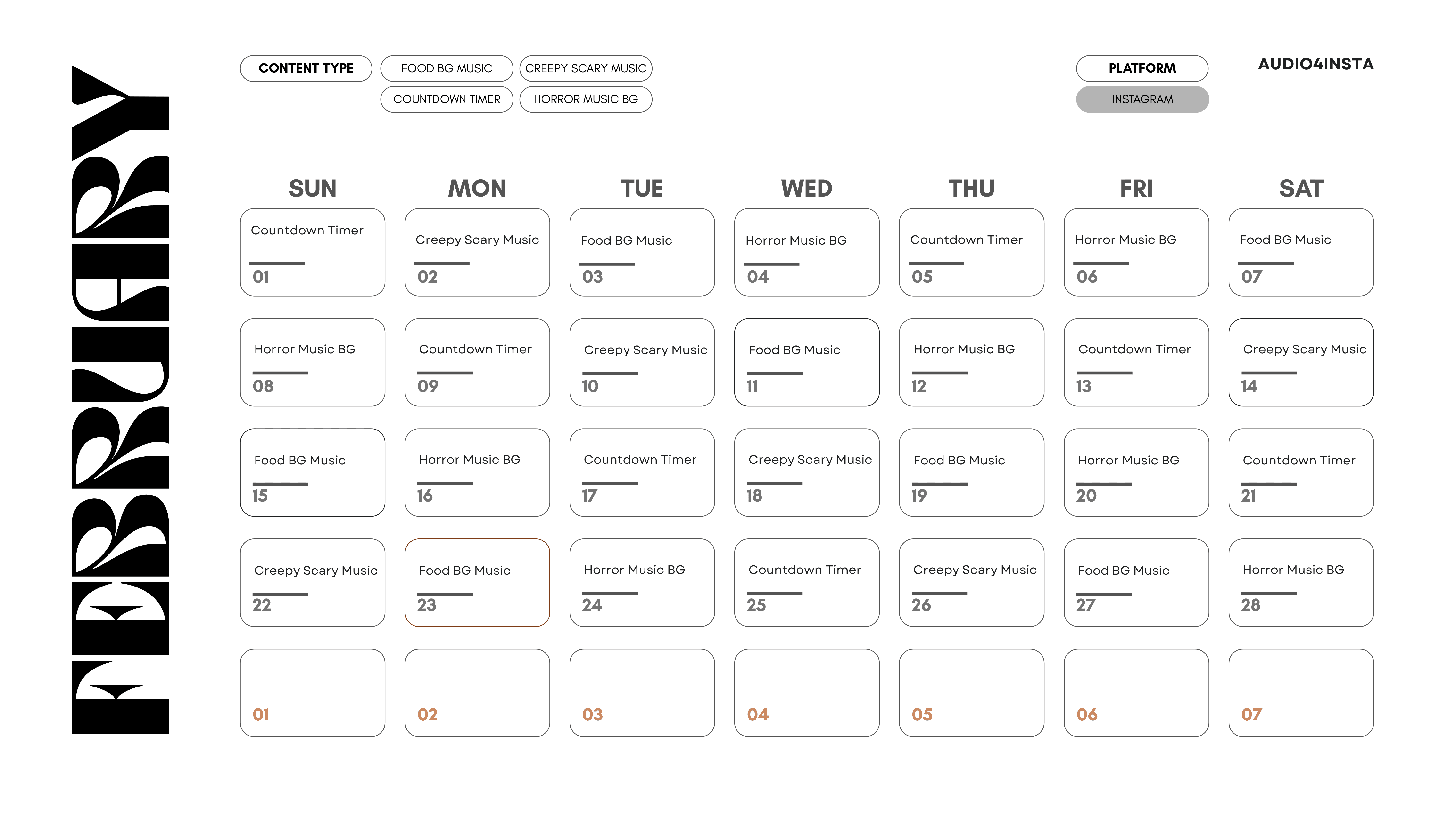Close-up of a dark green leaf showing its textured surface and central vein against a muted background.