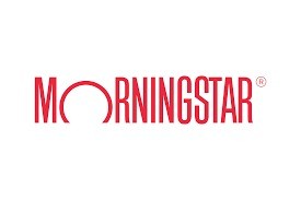Morningstar