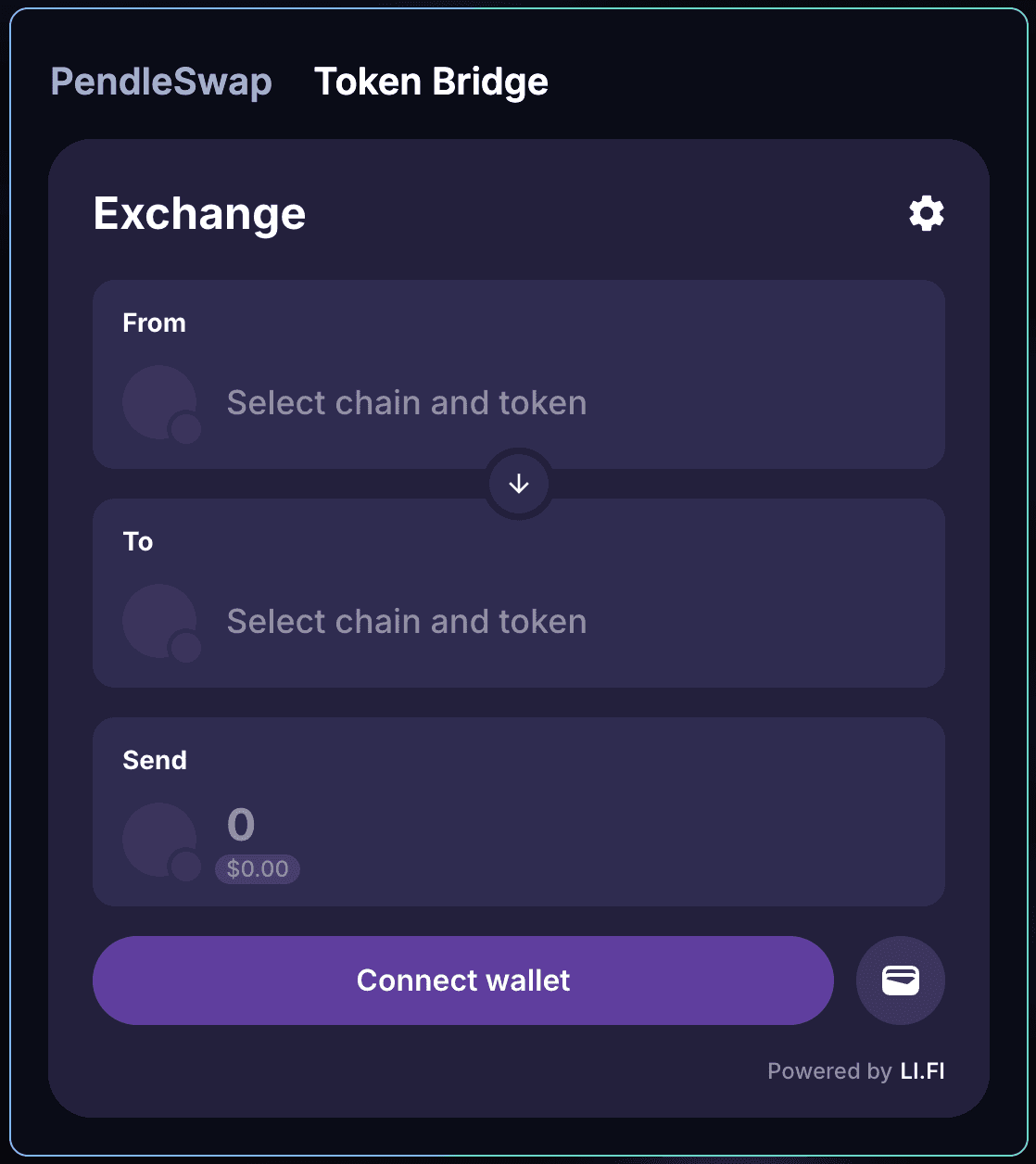 Pendle Blog Post UI Oct 2025