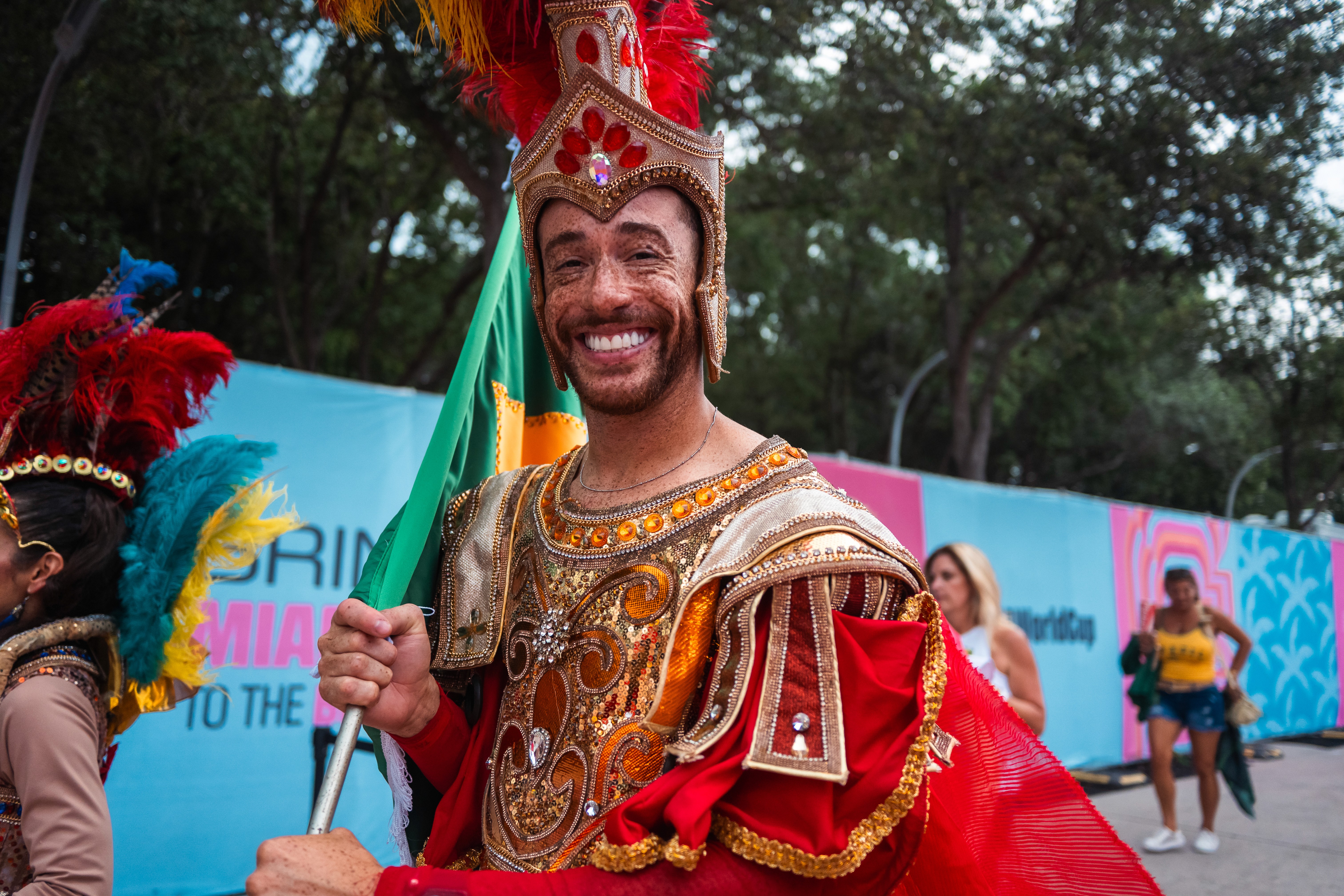World Cup 2026 — photograph 6