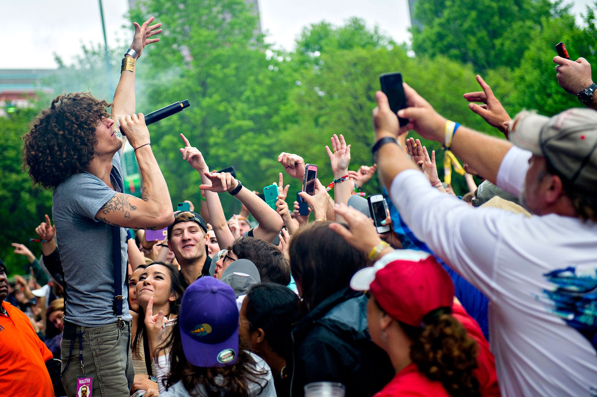 jonathan phillips photography event