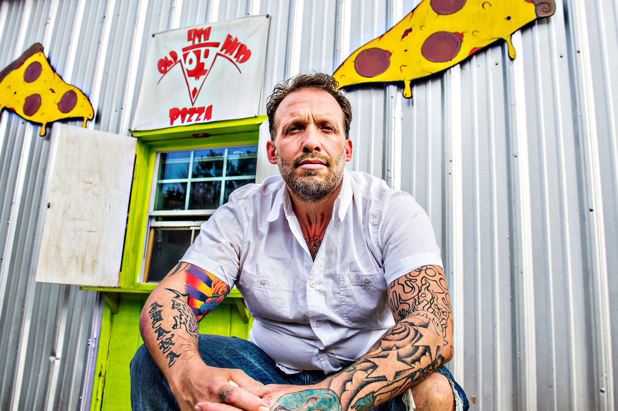 jonathan-phillips-photography-food-photography-food-photographer-food-photojournalist-food-photojournalism-denver-food-photographer-denver-food-photography-denver-food-photojournalist-denver-colorado-best-photographer-in-denver-best-photographer-in-colorado-food-restaurant-best-restaurant-chef-portrait-anthony-spina-o4w-pizza-old-fourth-ward-pizza-italian-cuisine-